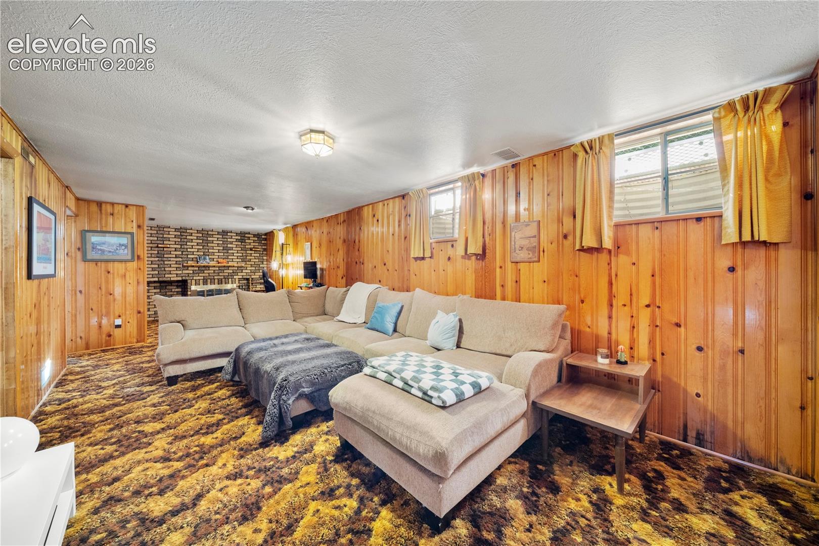 Photo 24 of 1356 Bennett Avenue, Colorado Springs
