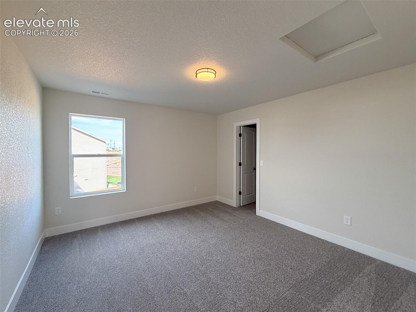 8285 Lemon Grass Road photo 31