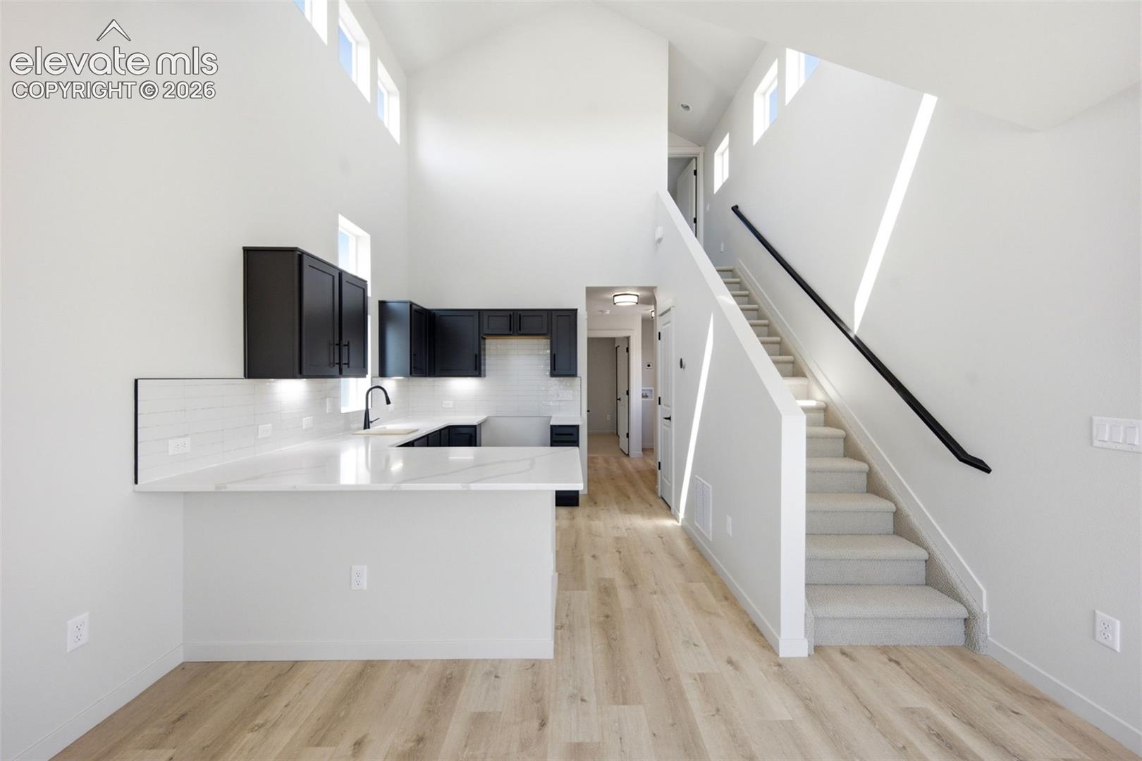 Photo 8 of 8735 Naperville Heights, Colorado Springs