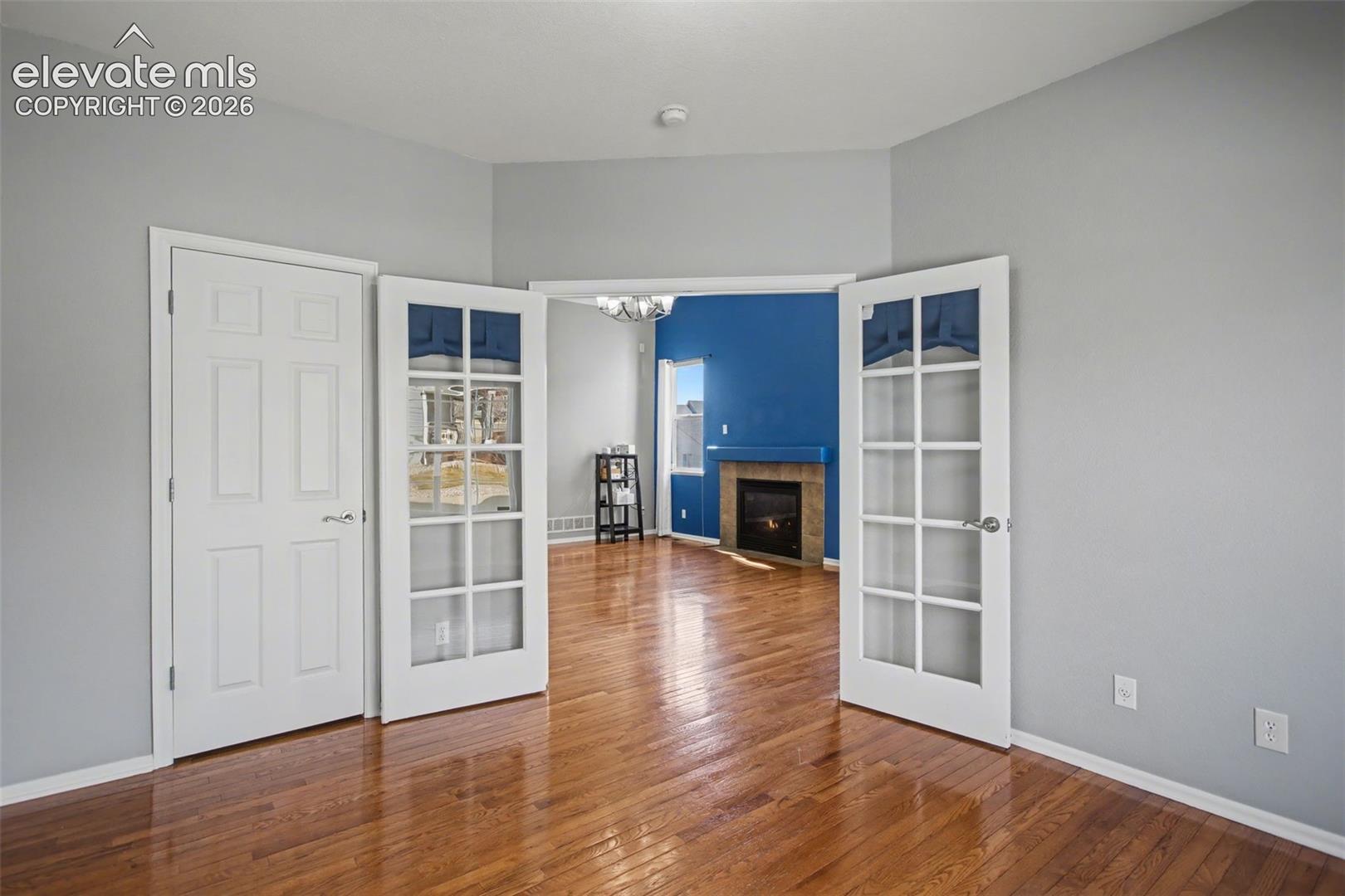 Photo 15 of 7205 Edgebrook Drive, Colorado Springs
