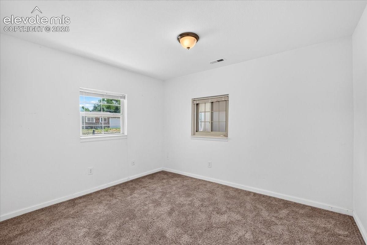 Photo 18 of 505 2nd Avenue, Deer Trail
