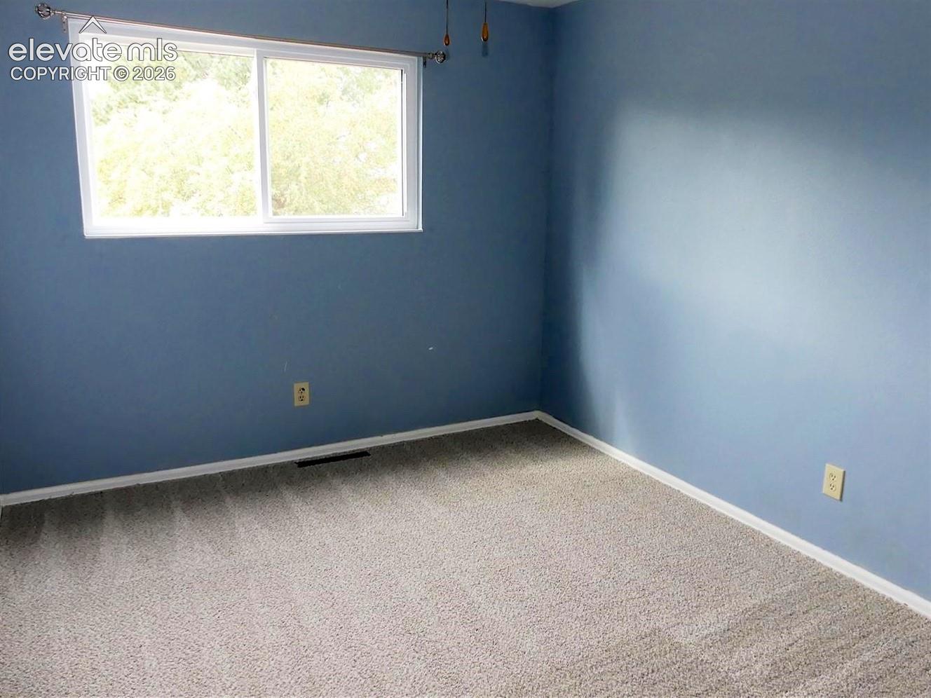 Photo 34 of 1104 Yosemite Drive, Colorado Springs