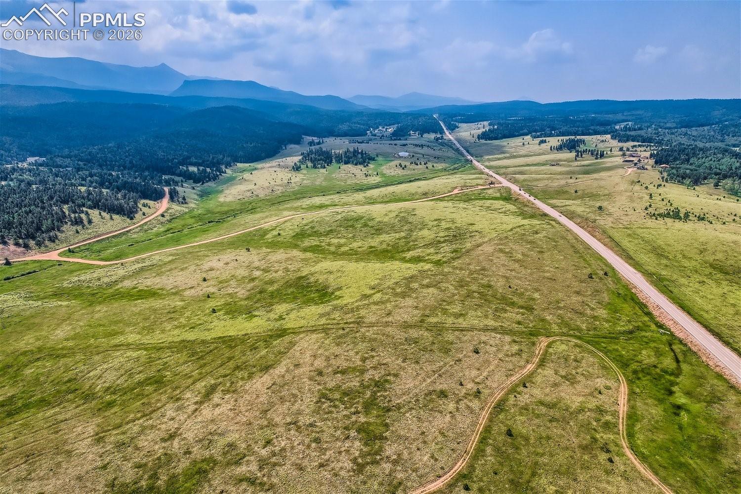 Photo 8 of 4600 Elk Valley Road, Divide
