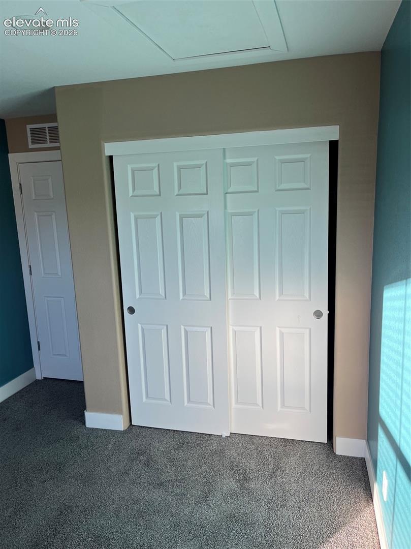 Photo 32 of 2657 STONECROP RIDGE Grove, Colorado Springs