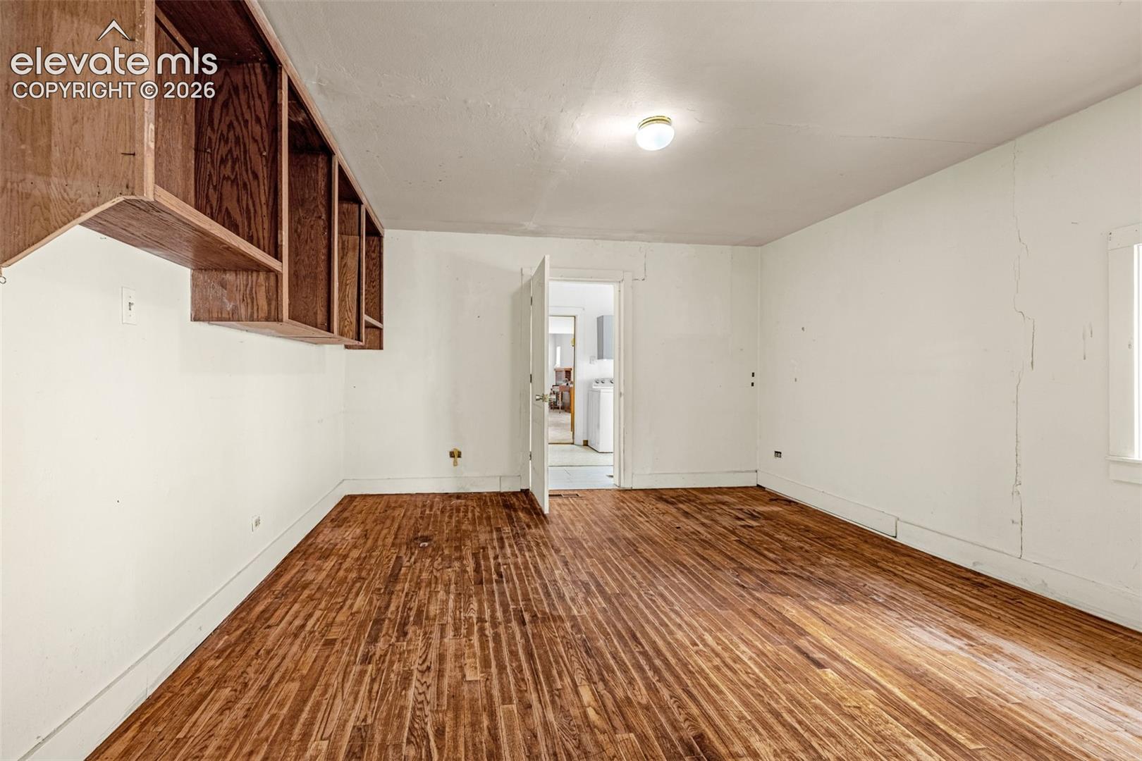 Photo 18 of 416 W Platte Avenue, Colorado Springs