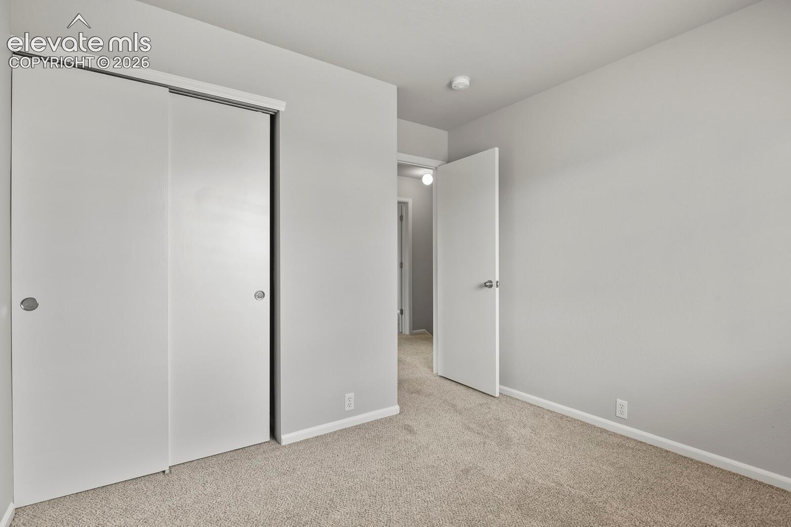 Photo 25 of 6444 Sonny Blue Drive, Colorado Springs