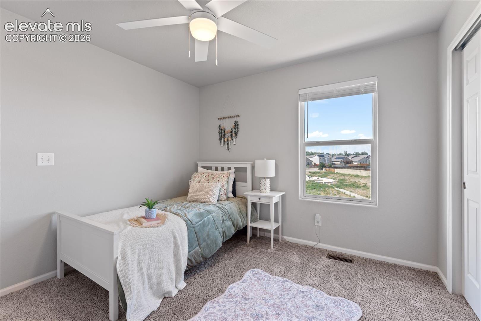 Photo 29 of 9752 Wando Drive, Colorado Springs