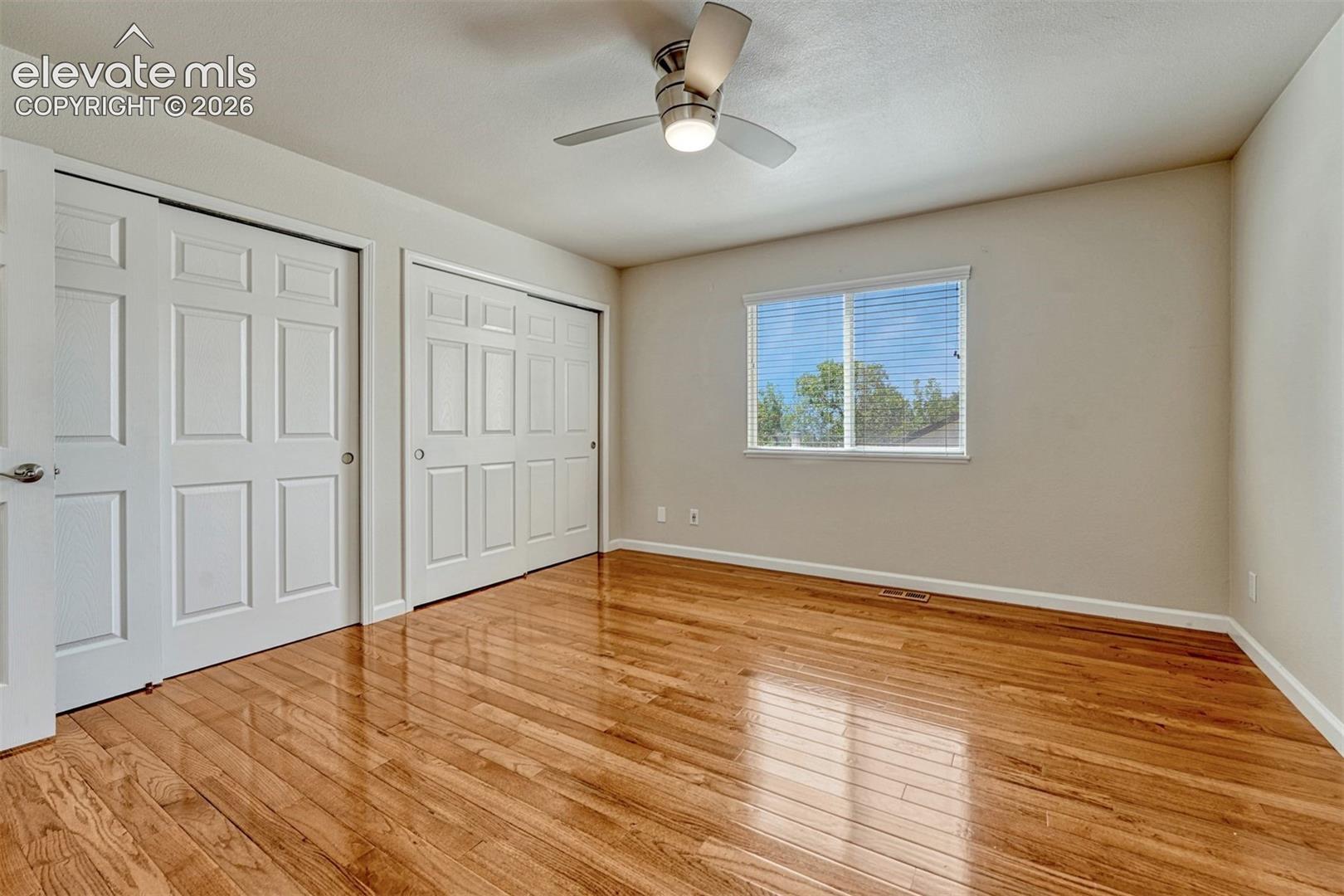 Photo 28 of 7225 Brentford Drive, Colorado Springs