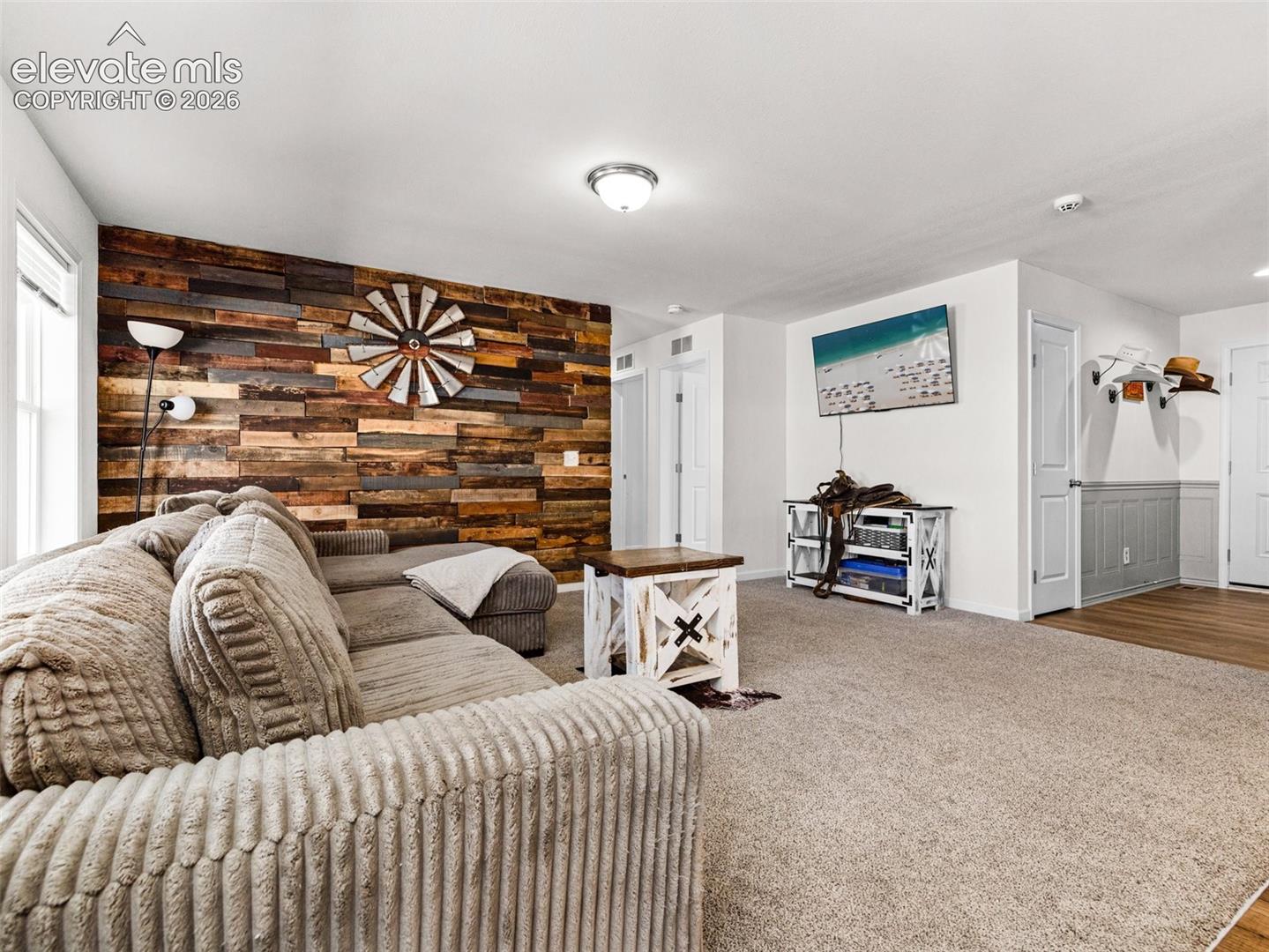 113 E Homer Dr, Pueblo West, CO 81007