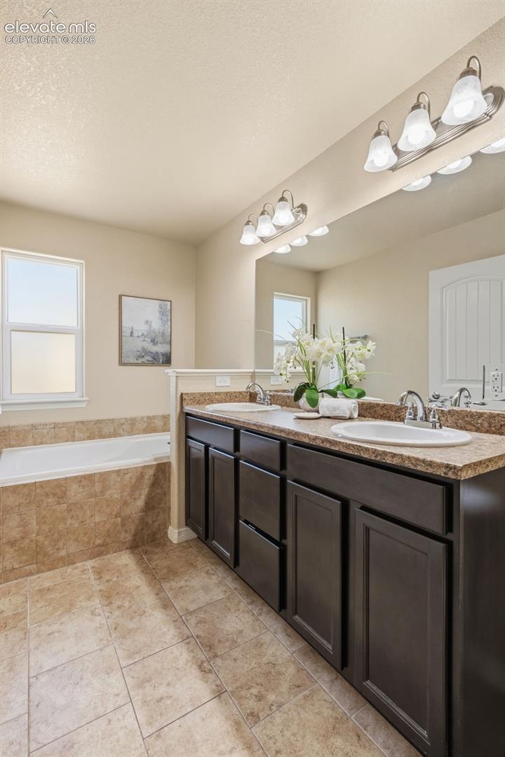 Photo 24 of 7916 Lightwood Way, Colorado Springs