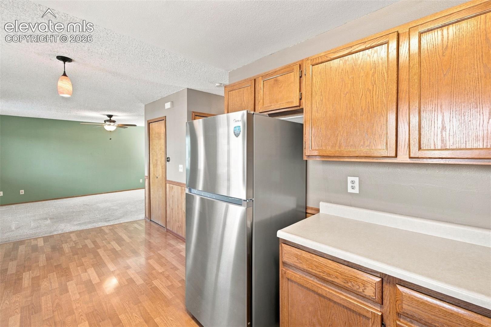 Photo 16 of 3240 Richmond Drive, Colorado Springs