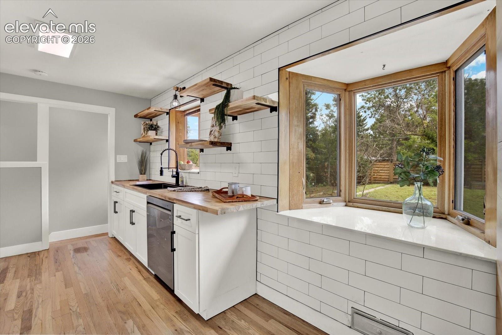 Photo 8 of 1435 Iowa Avenue, Colorado Springs