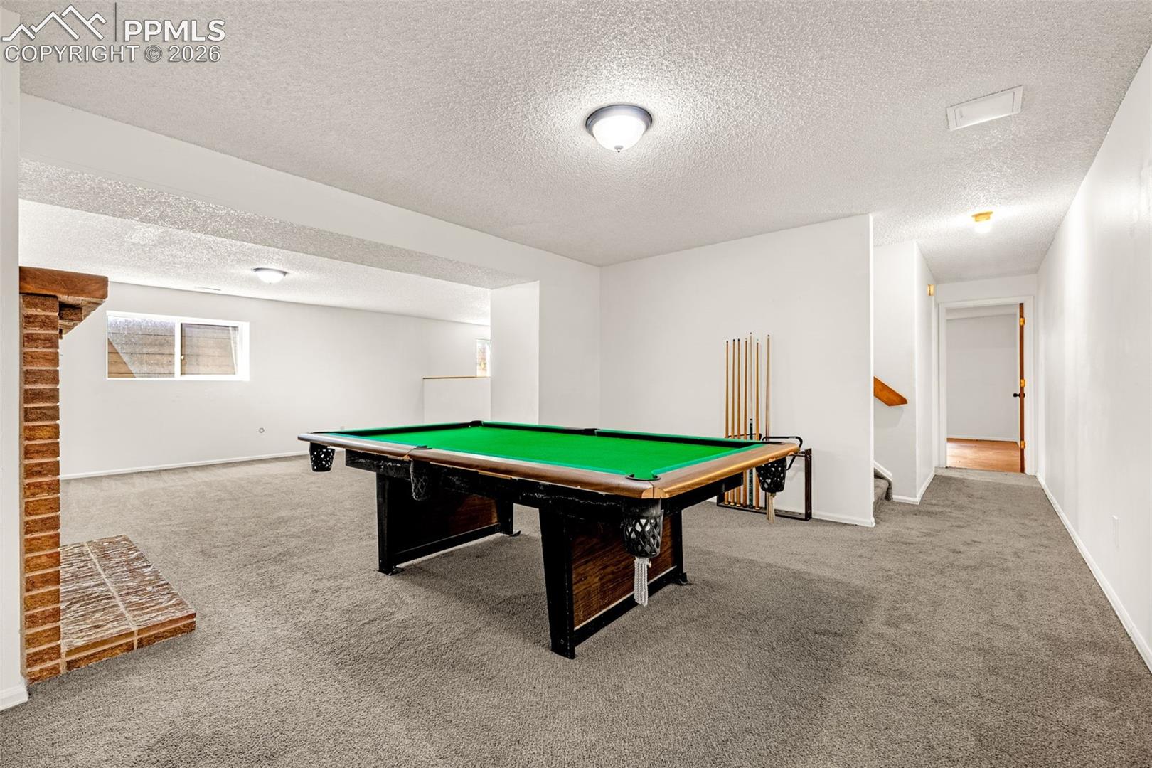Photo 23 of 1565 Piros Drive, Colorado Springs