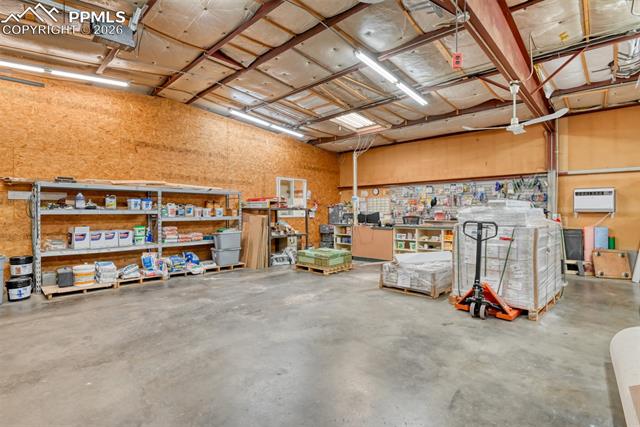 Photo 46 of 300 Dozier Avenue, Canon City