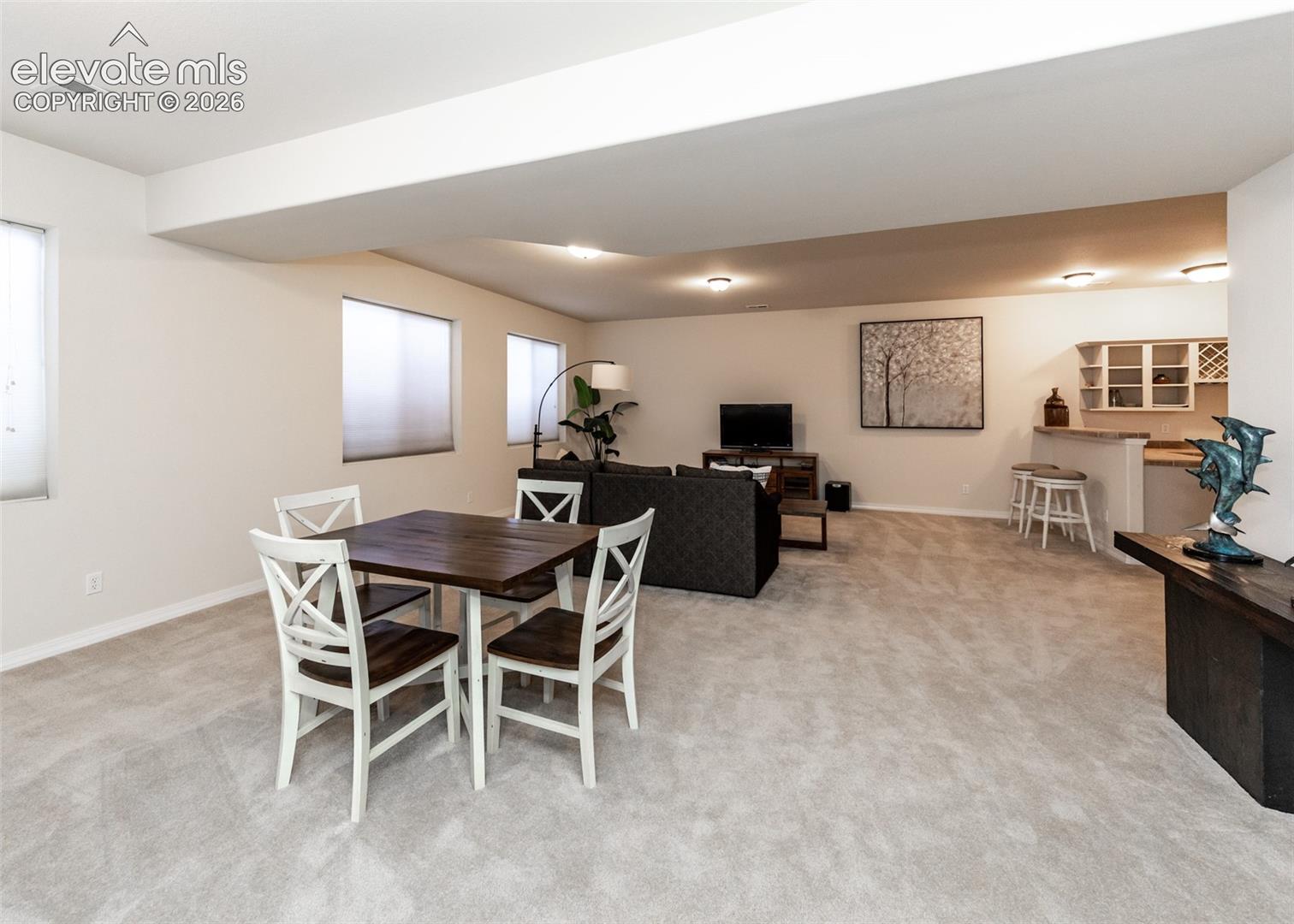 Photo 35 of 2452 Spanish Oak Terrace, Colorado Springs