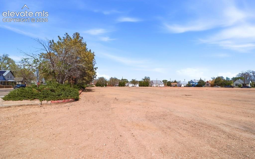 Photo 17 of 1228 E Orman Avenue, Pueblo