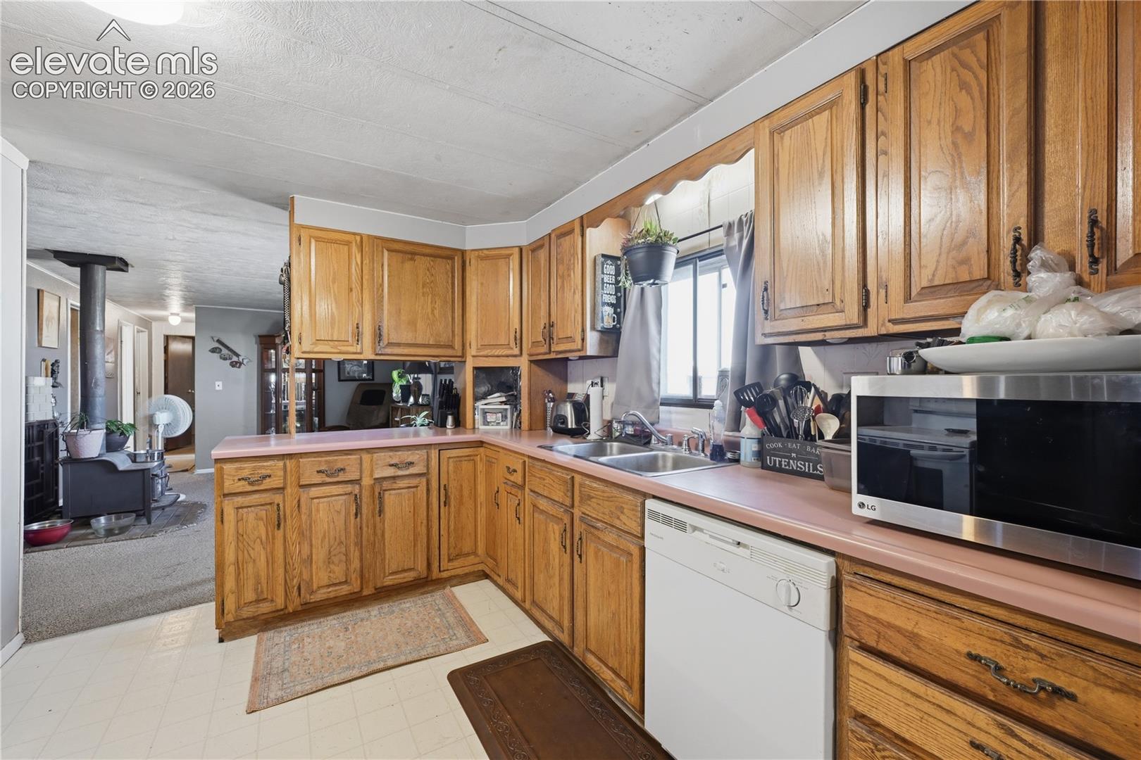 Photo 20 of 7775 Brule Road, Colorado Springs