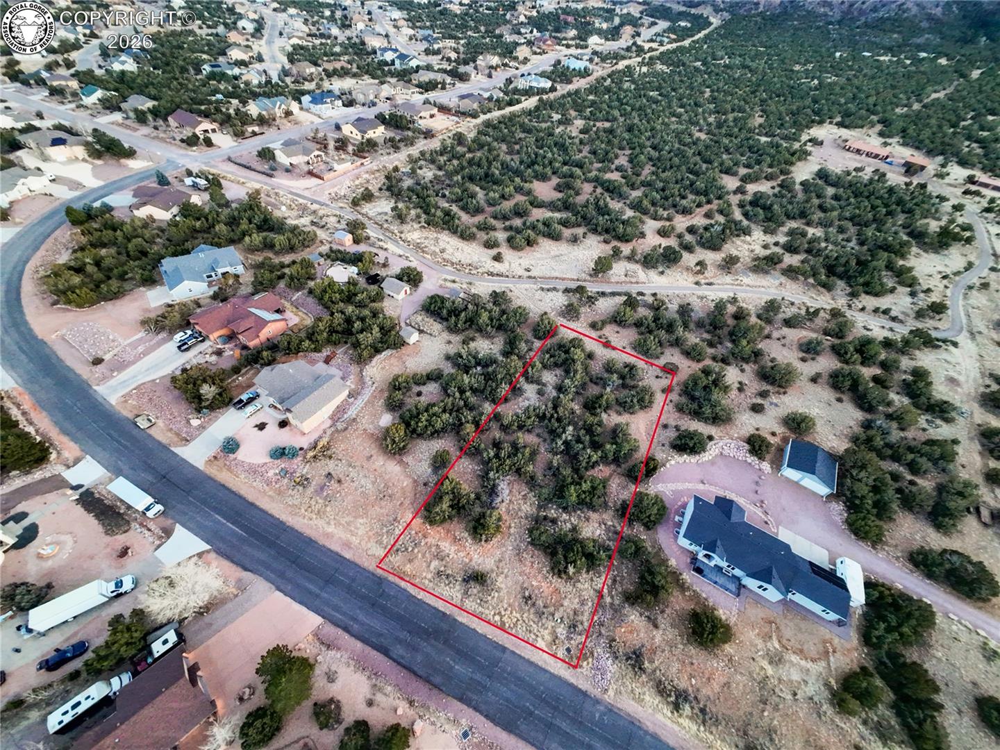 Property photo 4