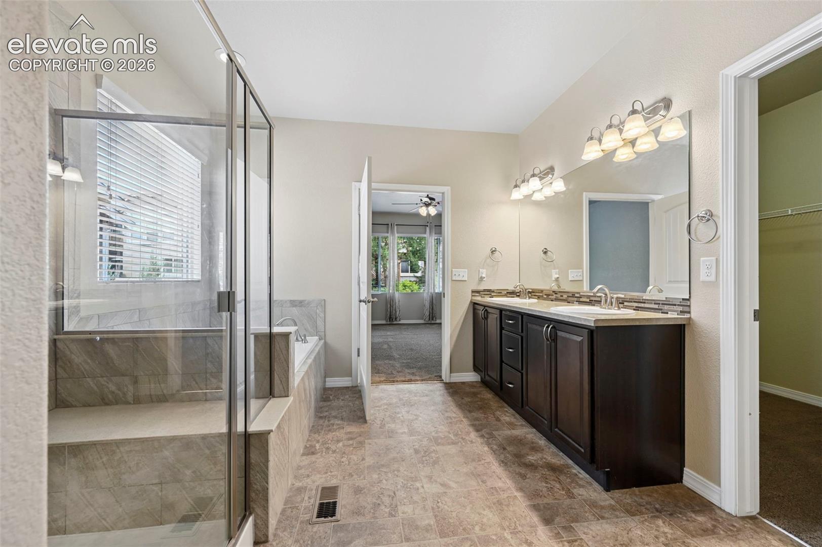 Photo 20 of 5918 Monashee Court, Colorado Springs