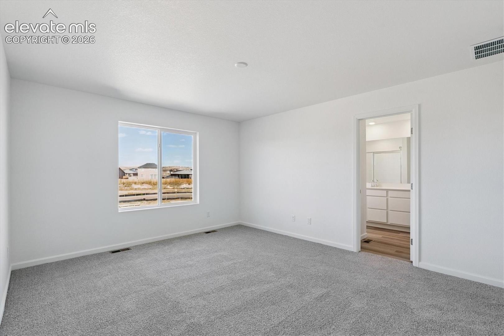 Photo 17 of 2513 Milano Way, Pueblo