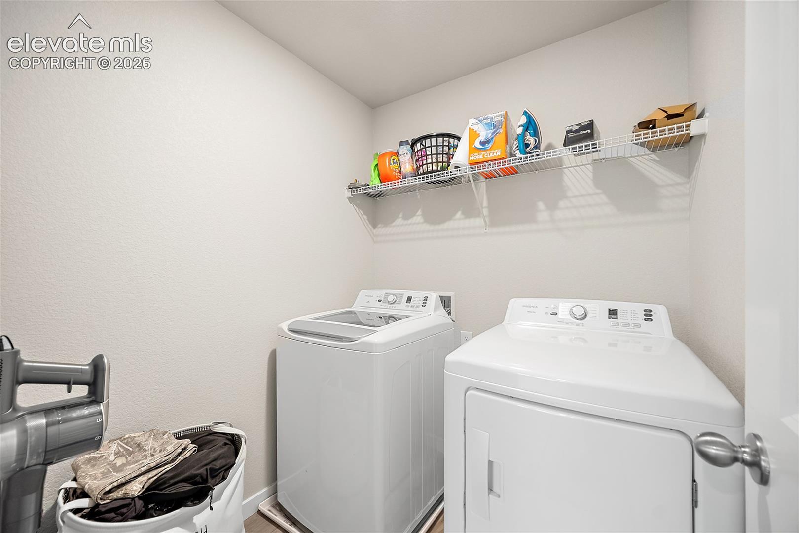 Photo 20 of 8210 Nutterbutter Point, Colorado Springs