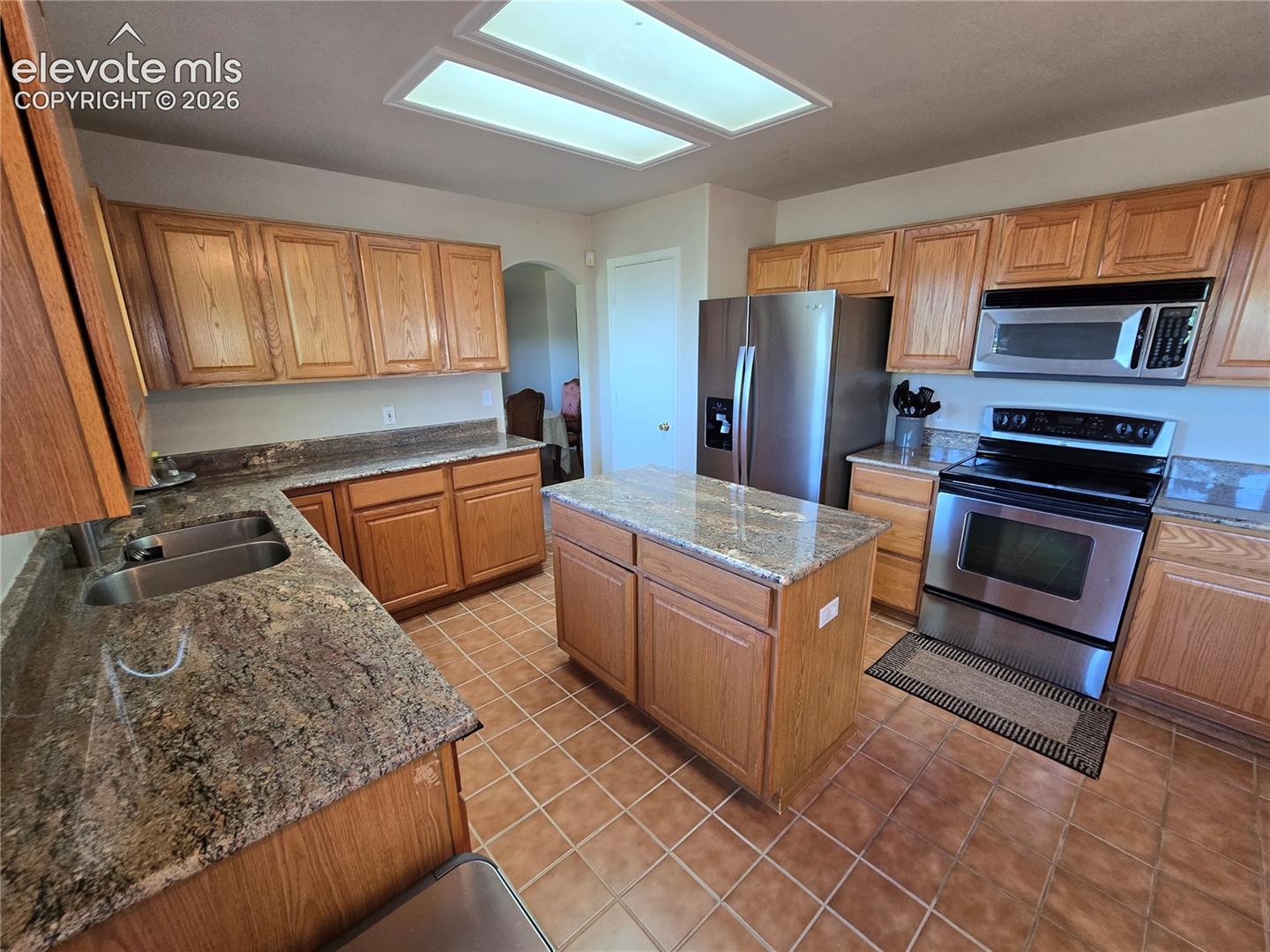 Property photo 3
