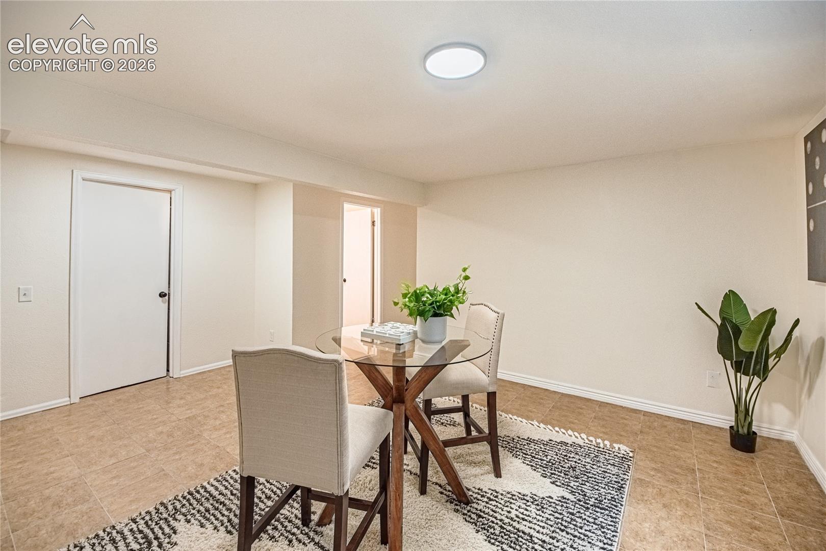 Photo 31 of 2965 Westcliff Circle, Colorado Springs