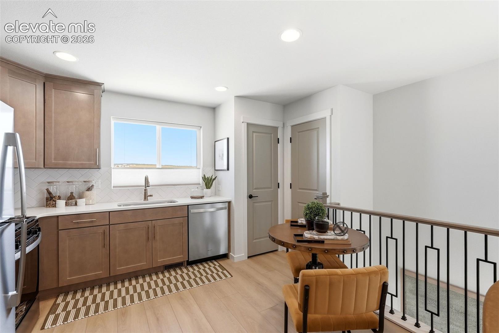 Photo 32 of 8711 Shorewood Drive, Colorado Springs
