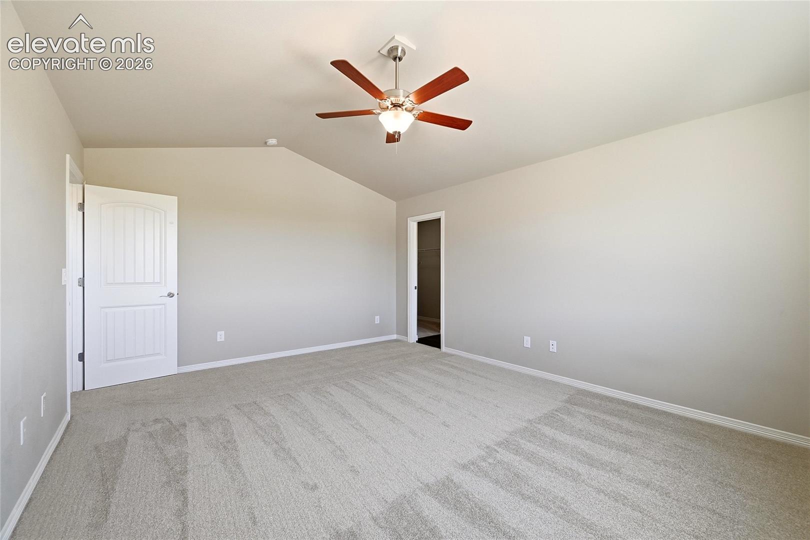 Photo 16 of 5462 Hammond Drive, Colorado Springs