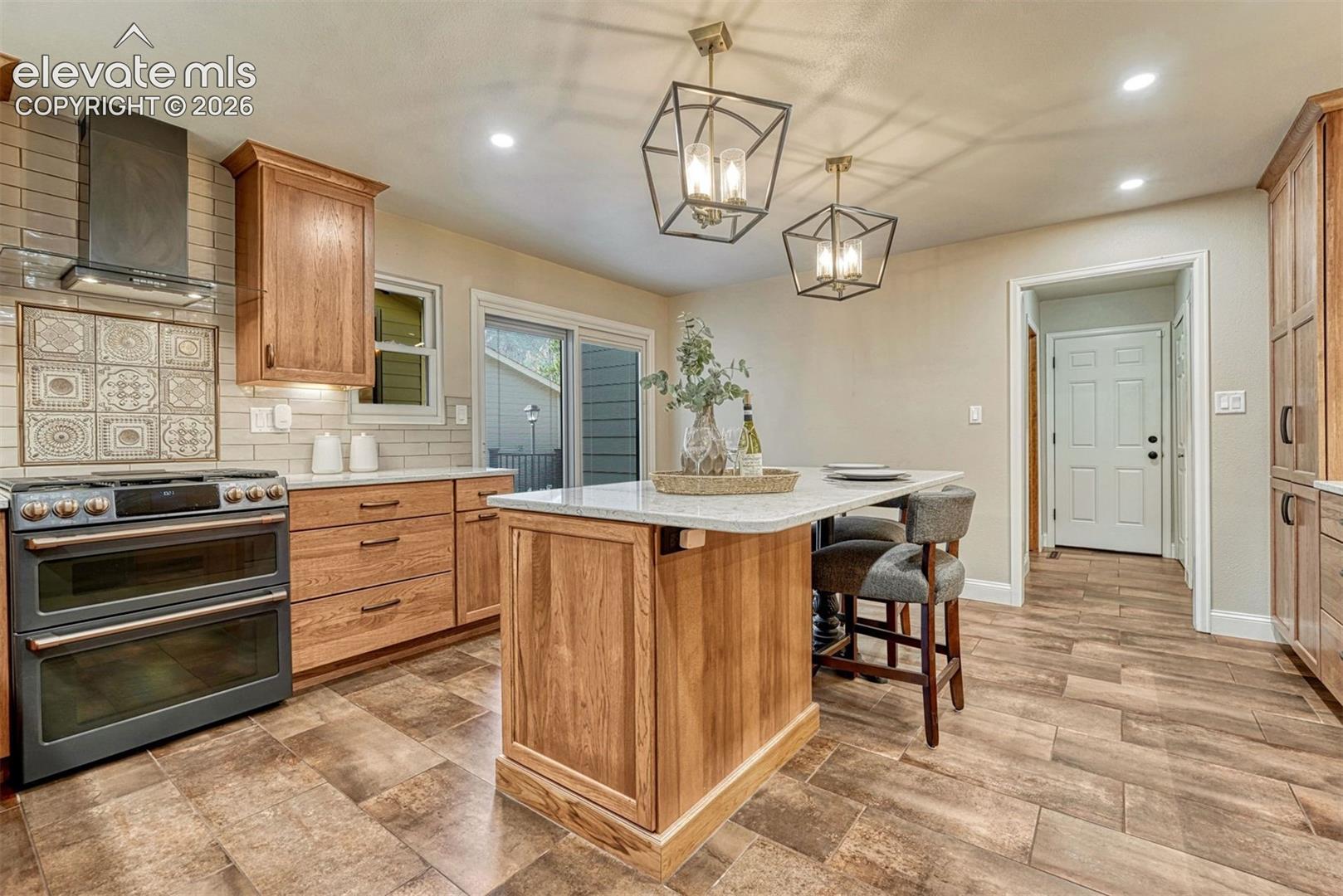 Photo 16 of 3535 Broadmoor Valley Road, Colorado Springs