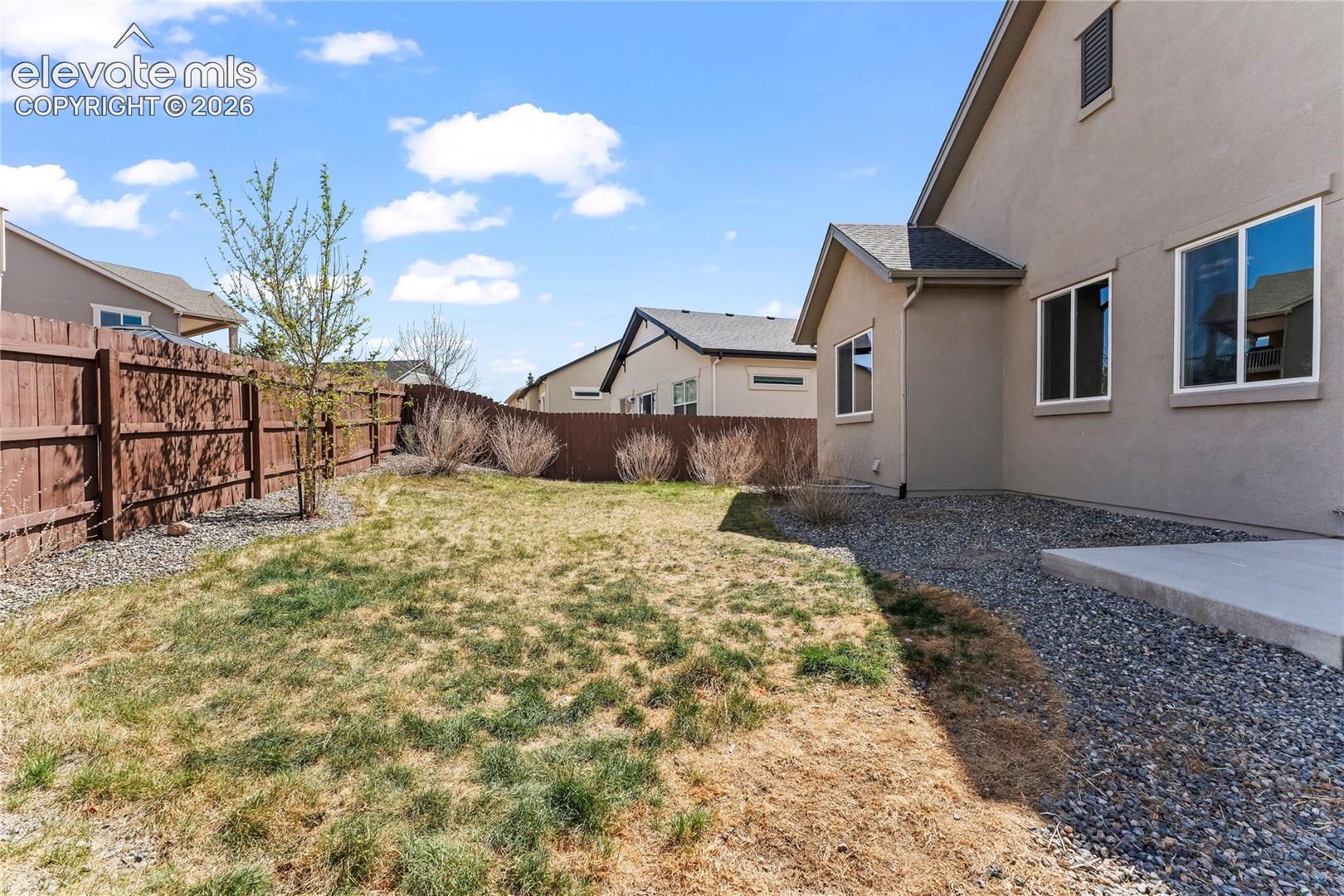 Photo 44 of 11065 Deer Feather Drive, Colorado Springs