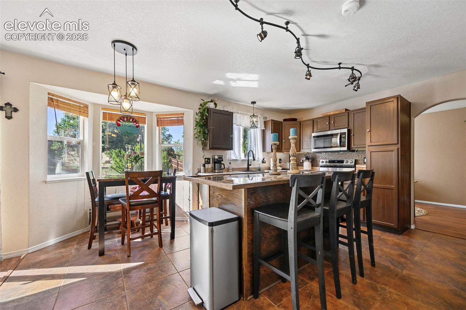 Photo 7 of 6911 Ketchum Drive, Colorado Springs