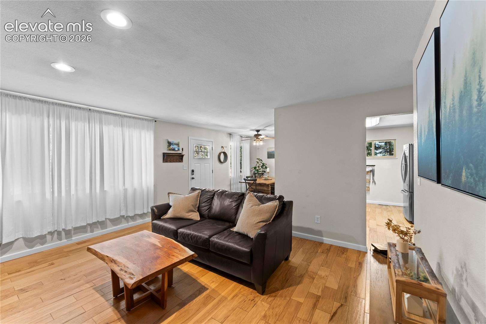 Photo 10 of 417 Coraline Street, Woodland Park