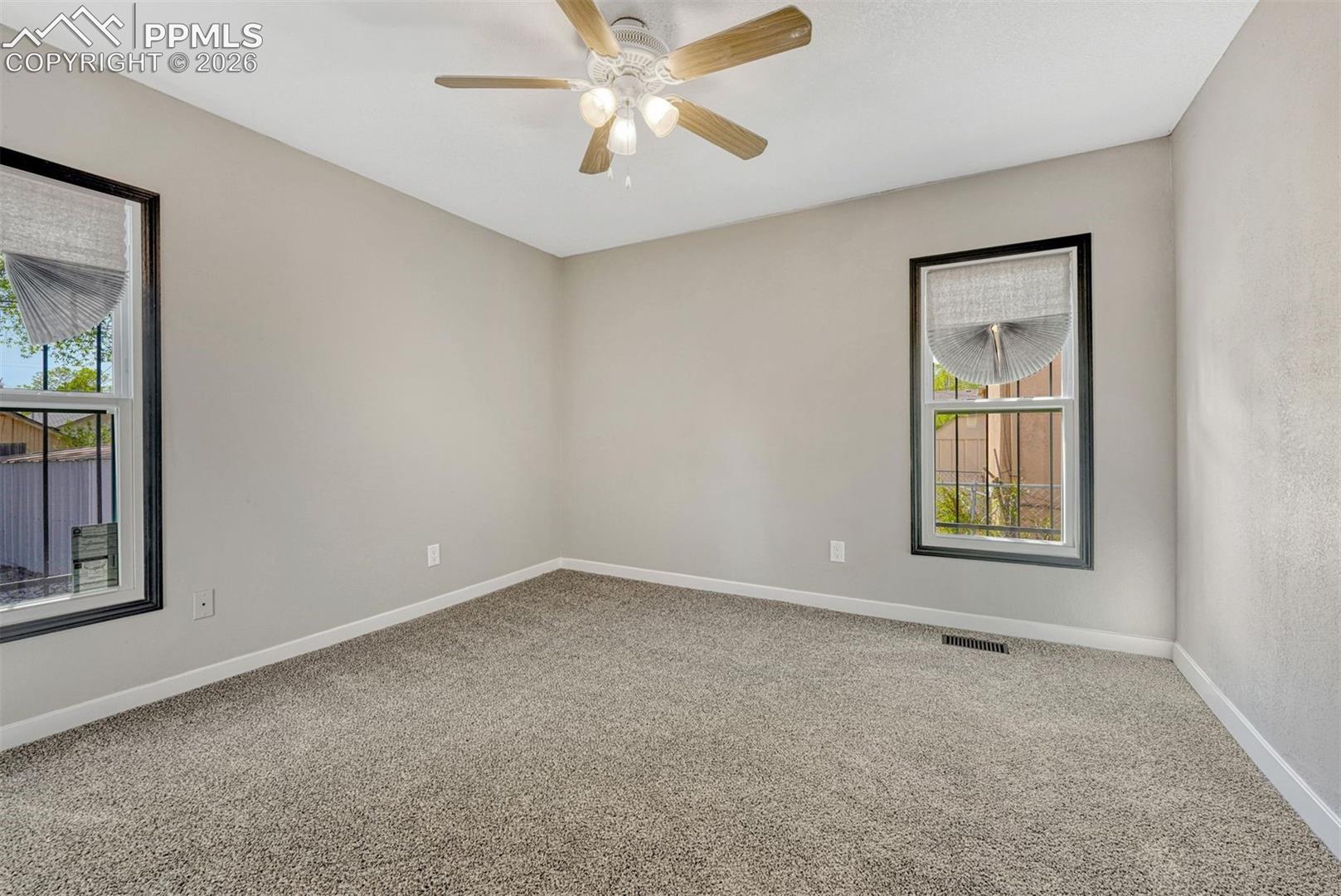 Photo 13 of 929 S Arcadia Street, Colorado Springs