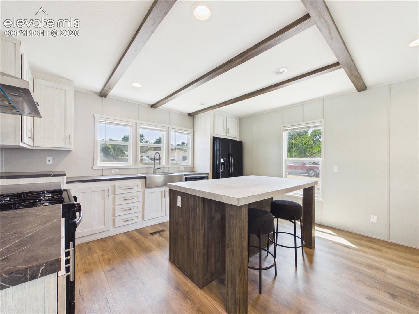 Photo 9 of 181 E Kipling Drive, Pueblo West