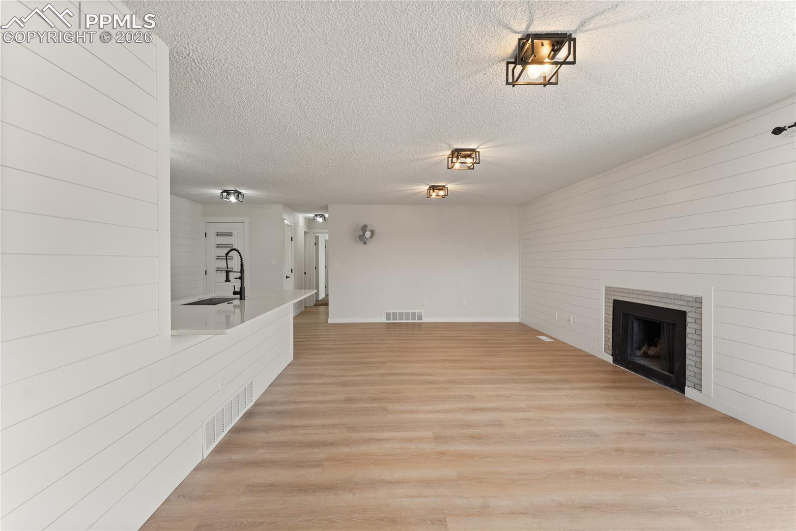 2835 Hearthwood Ln, Colorado Springs, CO 80917