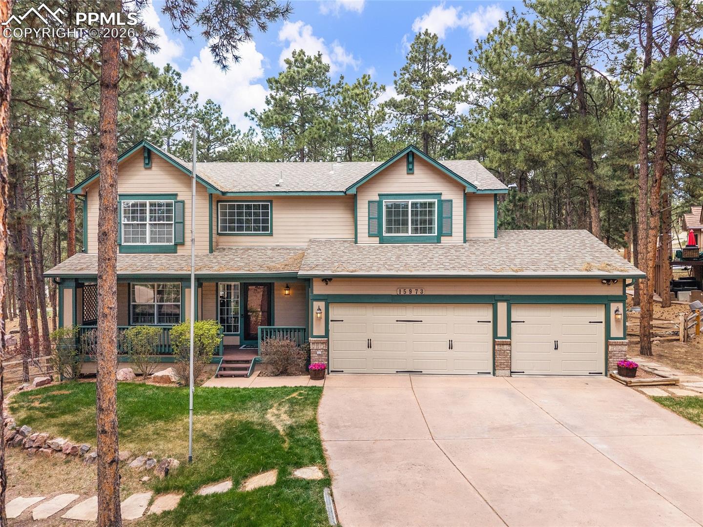 Featured Homes For You
