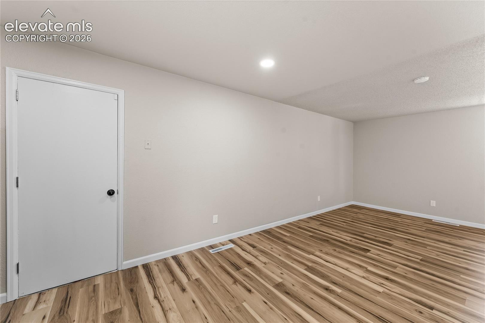 Photo 13 of 1214 Burnham Street, Colorado Springs