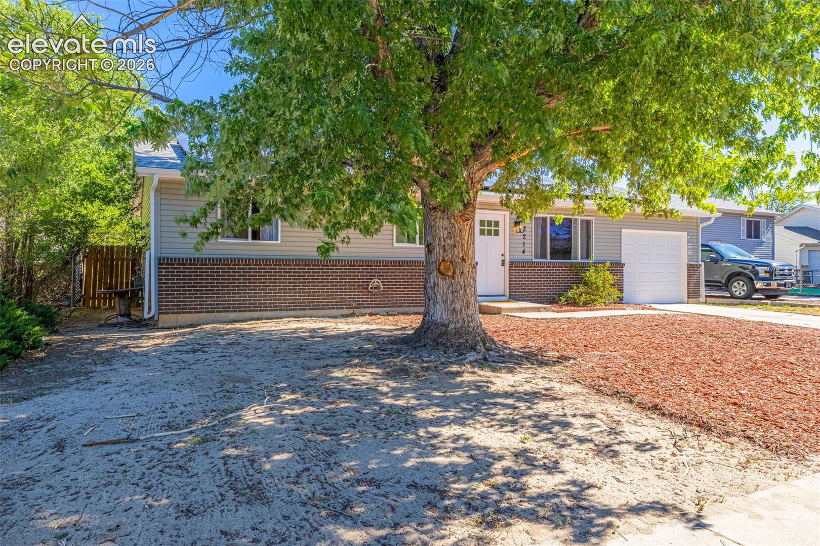 Featured Homes