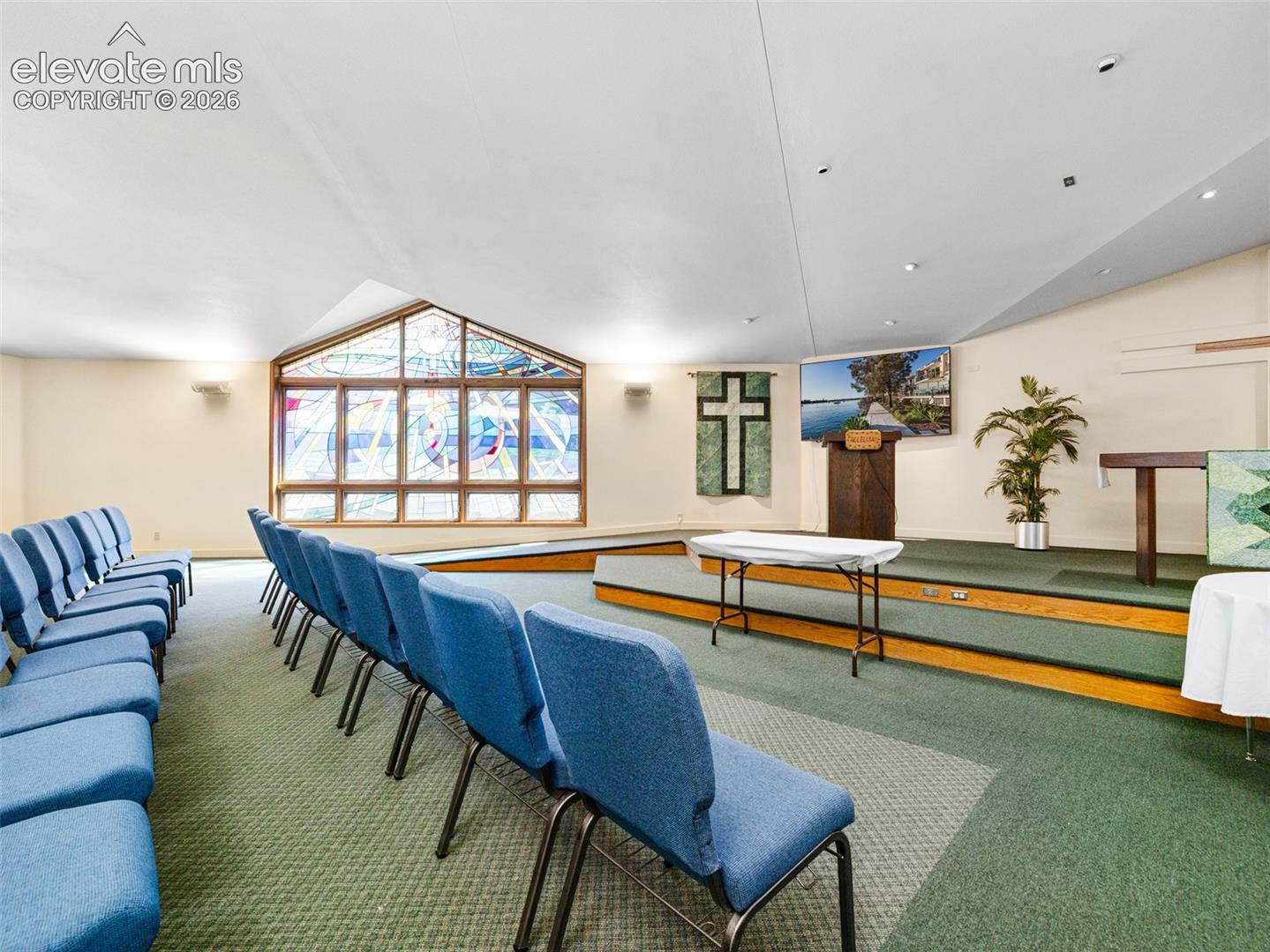 Sanctuary