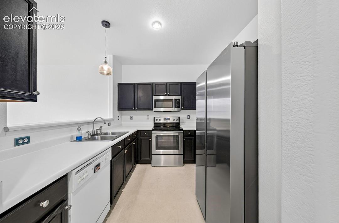 Photo 16 of 6042 Ensemble Heights, Colorado Springs