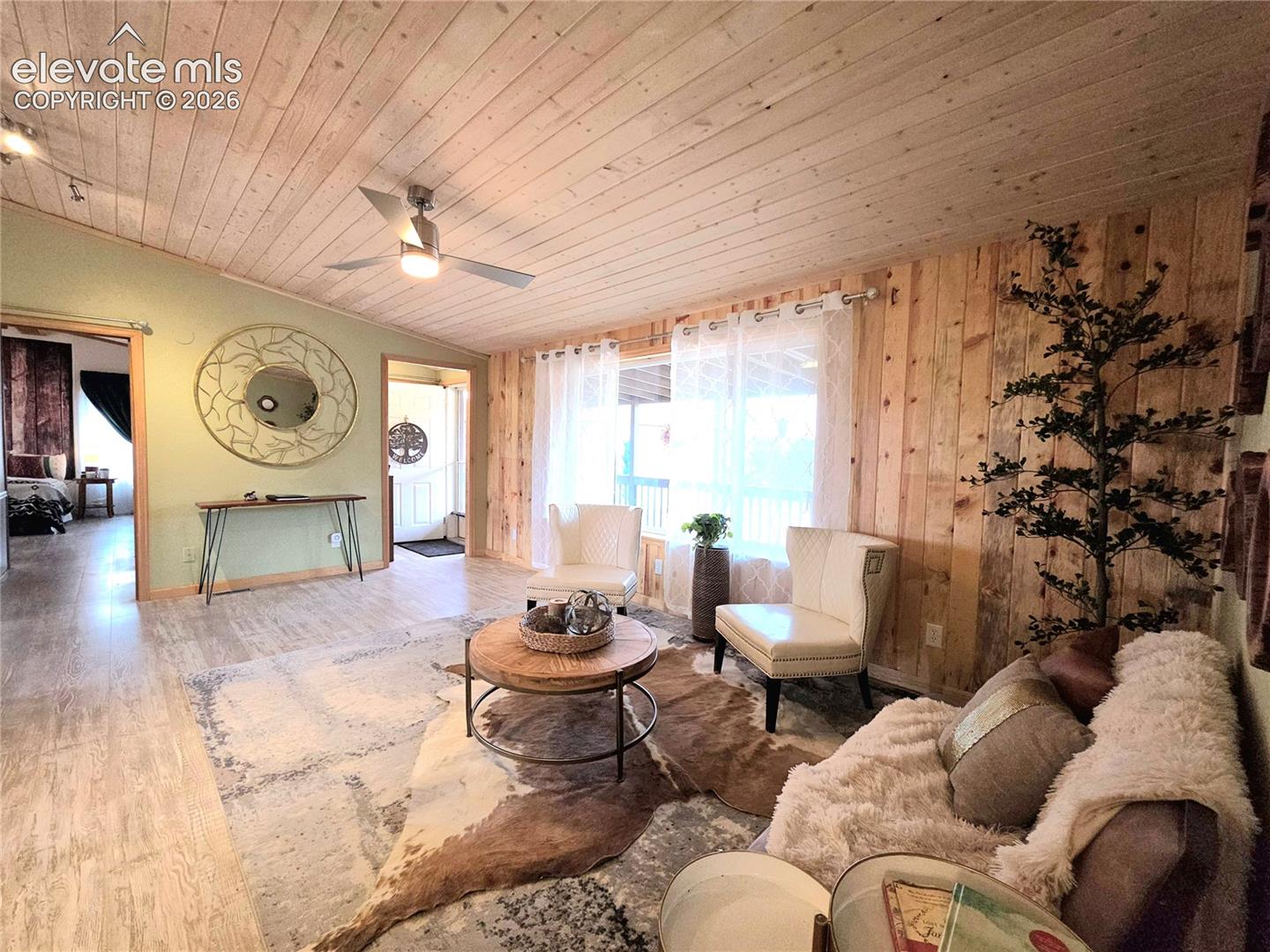 Photo 12 of 891 S Mountain Estates Road, Florissant