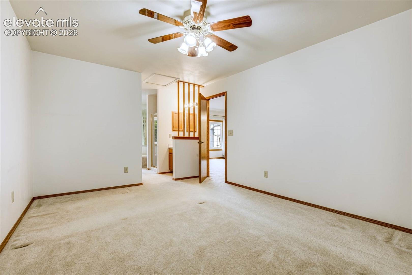 Photo 19 of 2170 Heatherdale Drive, Colorado Springs