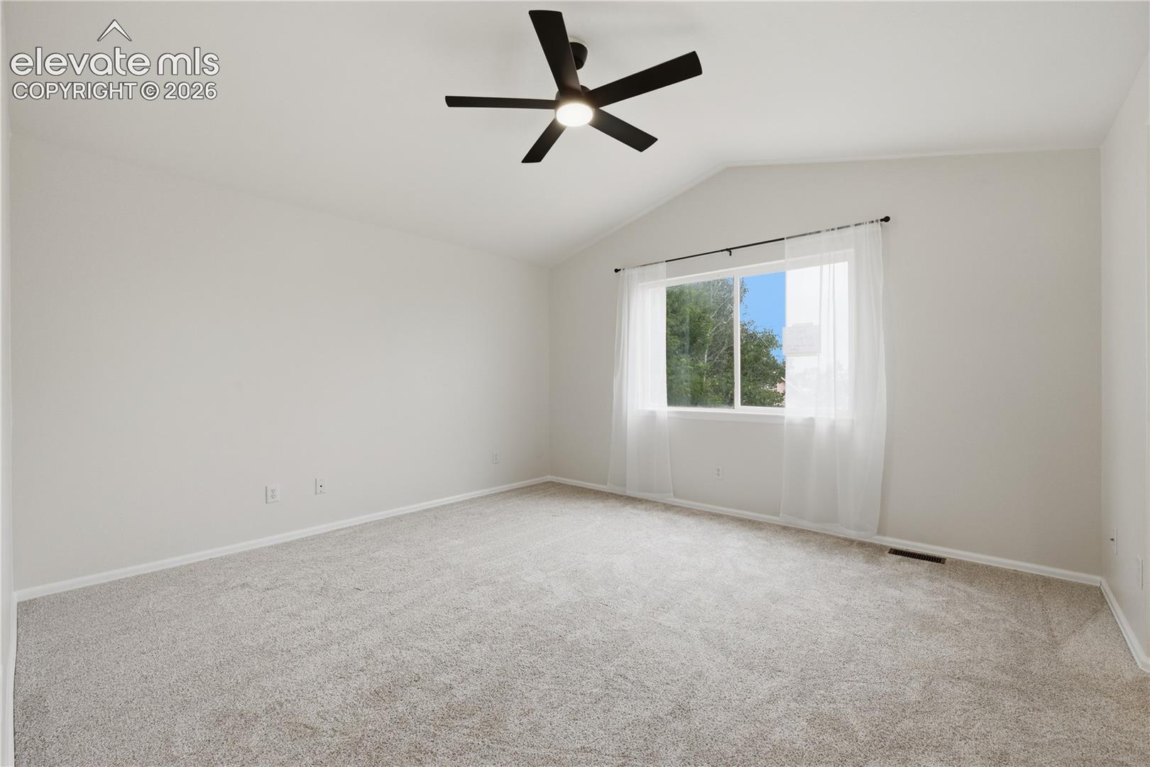 Photo 20 of 5813 Dolores Street, Colorado Springs