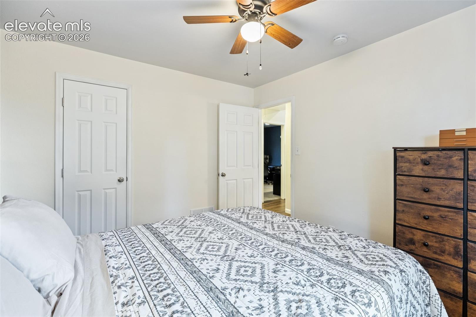 Photo 14 of 2110 Frontier Drive, Colorado Springs