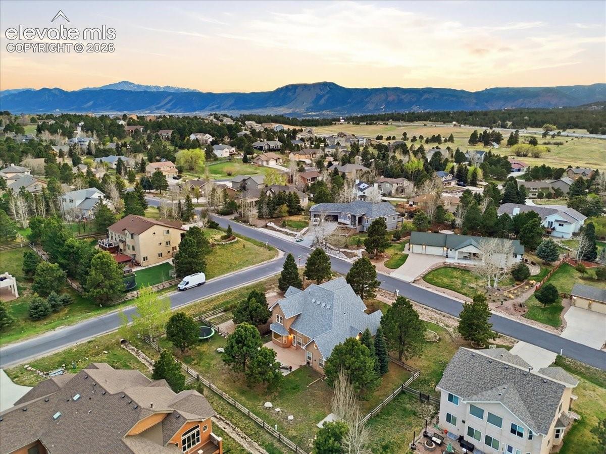 Photo 46 of 20305 True Vista Circle, Monument