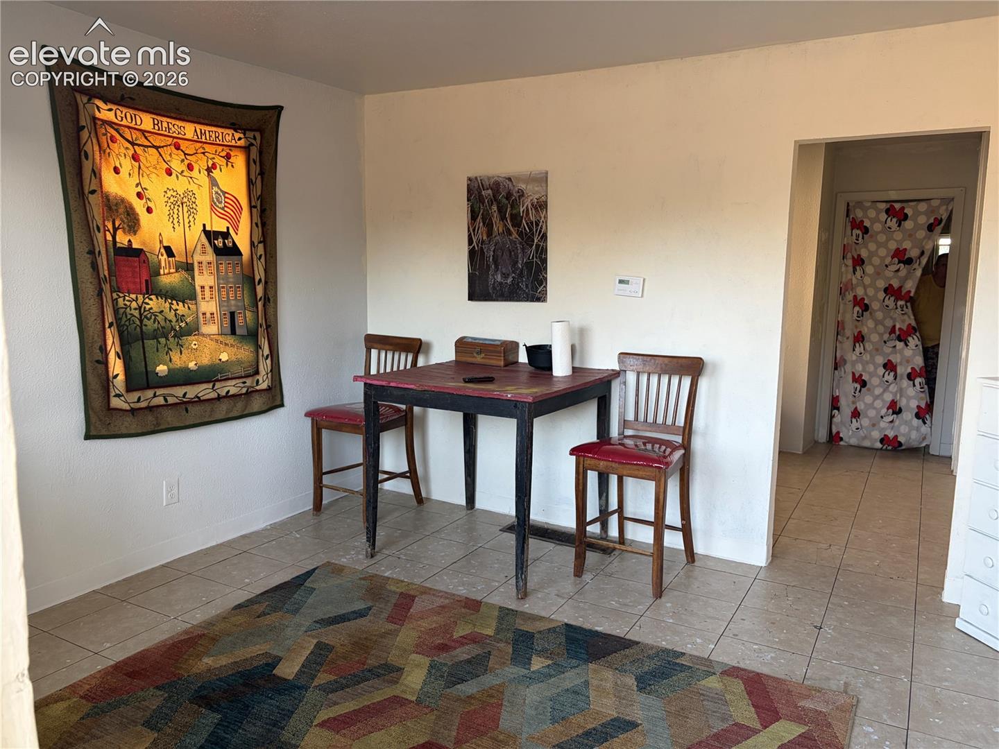 510 W 7th St, Pueblo, CO 81003
