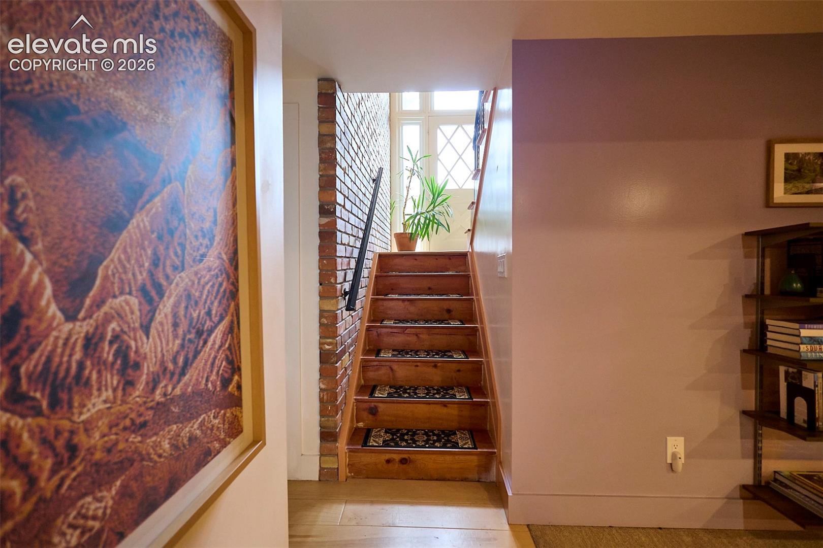 Photo 34 of 6827 Rosewood Drive, Colorado Springs