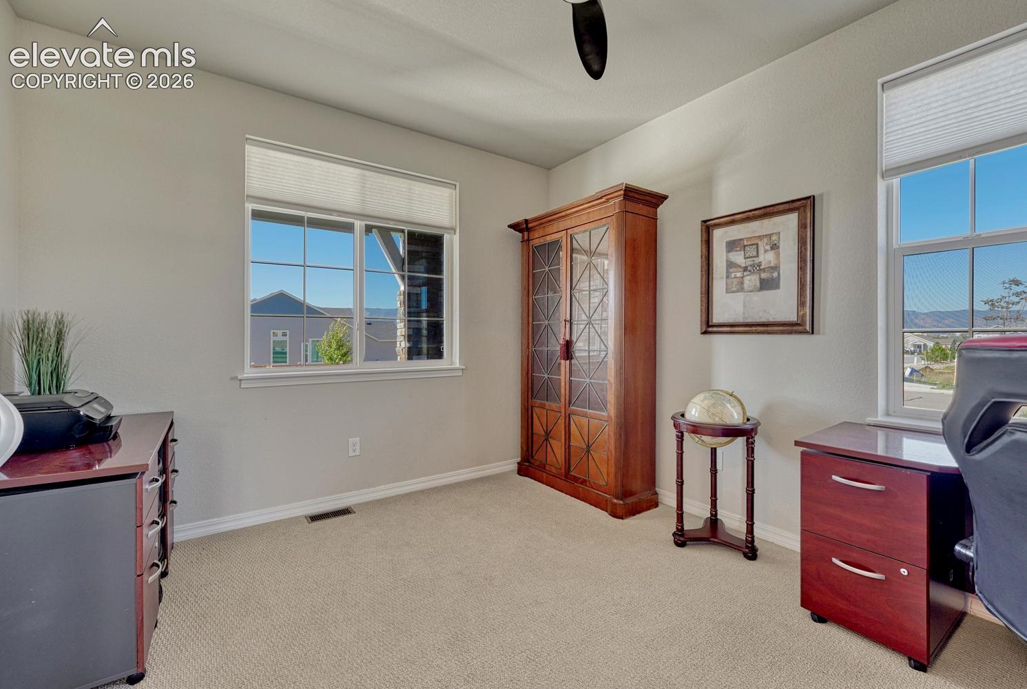 Photo 8 of 16767 Greyhawk Drive, Monument