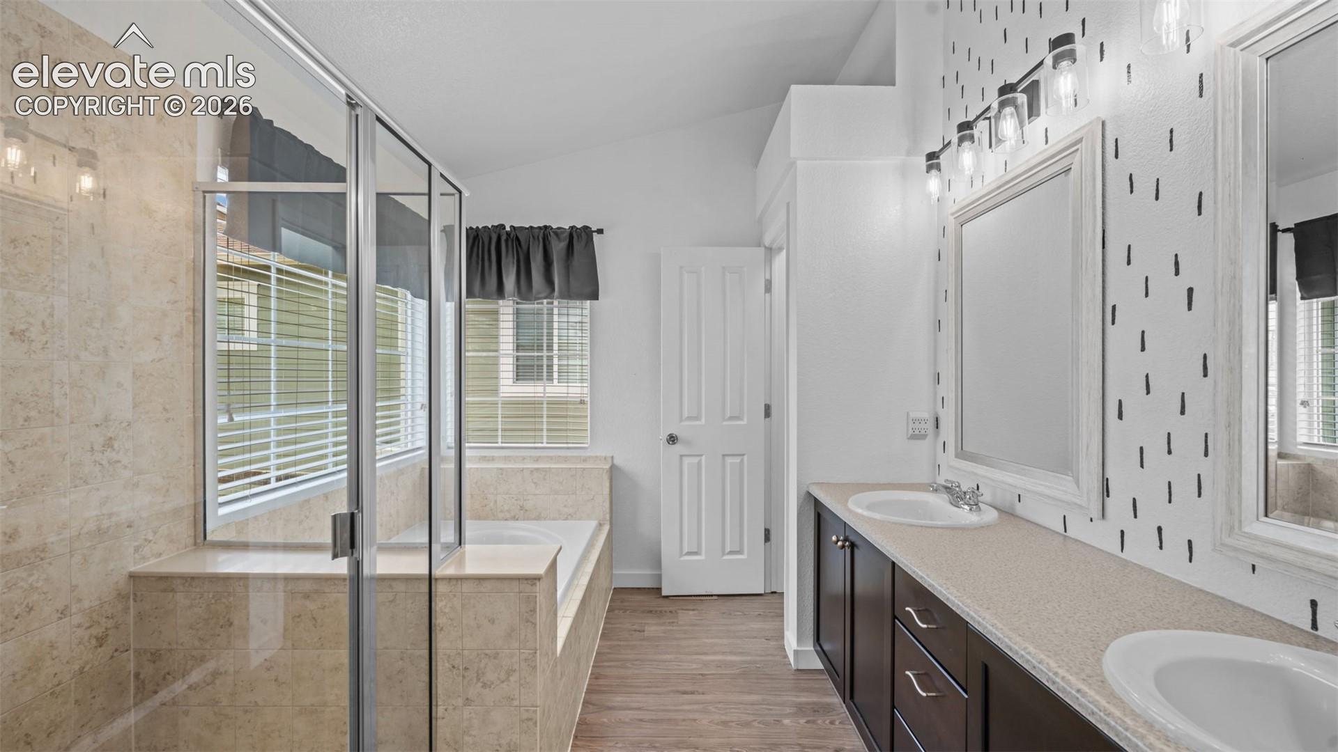 Photo 18 of 8068 Hollygrape Lane, Colorado Springs
